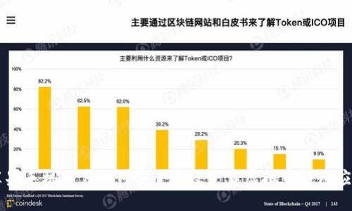 苹果手机用户如何安全高效下载虚拟币钱包应用