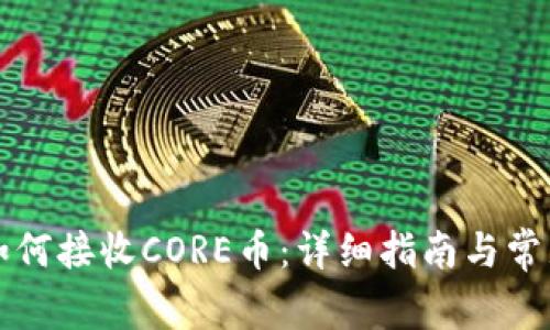 小狐钱包如何接收CORE币：详细指南与常见问题解析