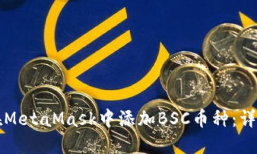 如何在MetaMask中添加BSC币种：详细指南
