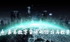 DWT虚拟币：未来数字货币