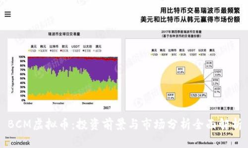BCM虚拟币：投资前景与市场分析全面解析