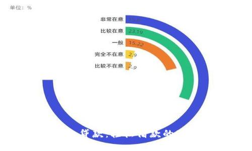 小狐钱包贷款：轻松借款的理想选择