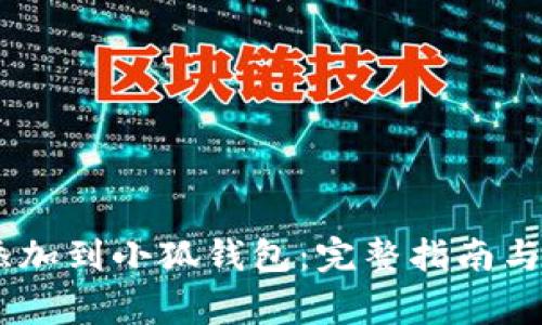 如何将CREO添加到小狐钱包：完整指南与常见问题解答