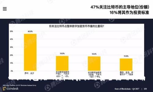 小狐钱包：如何辨别真伪与安全使用指南