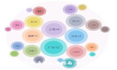 小狐钱包发币机使用指南