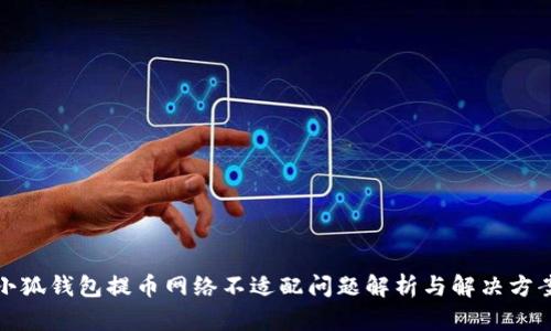 小狐钱包提币网络不适配问题解析与解决方案