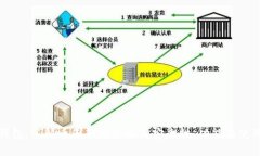 小狐钱包：了解币圈新趋