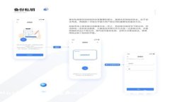 MetaMask钱包如何添加Core：