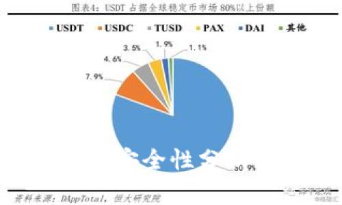 手机充值虚拟币的安全性分析：漏洞及防护措施