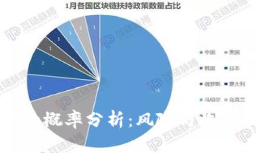 虚拟币投资的概率分析：风险与收益的全面解读