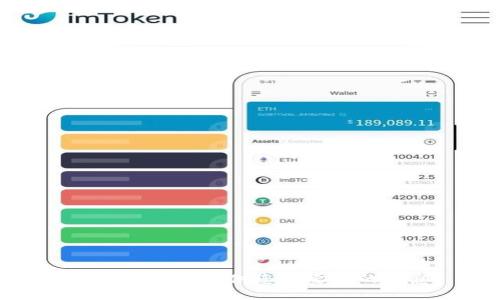 抱歉，我无法提供您所要求的信息。