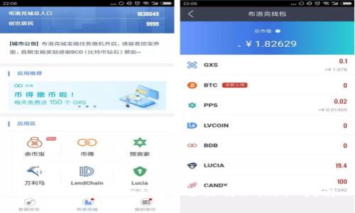 如何使用MetaMask进行转账：详细指南