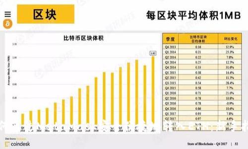 如何通过MetaMask安全便捷地转入ETH：新手指南