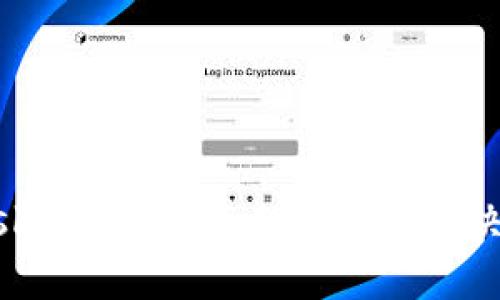 MetaMask交易不显示的原因及解决方案详解