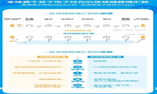 小狐钱包手续费详解：最新费率与优惠活动