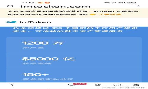 如何在MetaMask中导入Token - 完整指南与常见问题解答