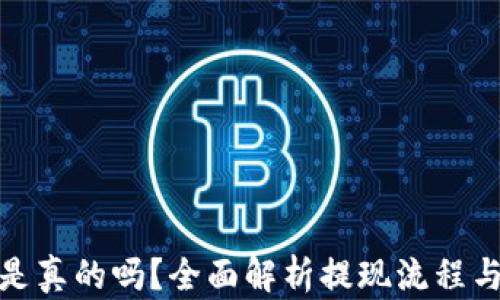 
小狐钱包是真的吗？全面解析提现流程与用户体验