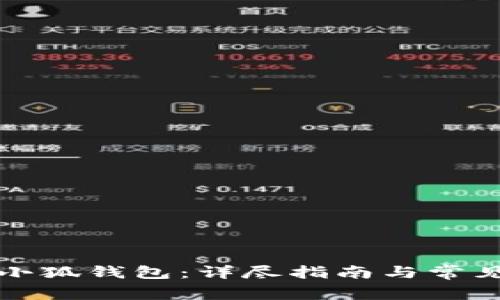 如何升级小狐钱包：详尽指南与常见问题解答