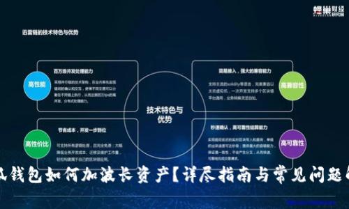 小狐钱包如何加波长资产？详尽指南与常见问题解答