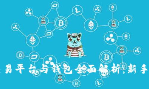 虚拟币交易平台与钱包全面解析：新手必看指南