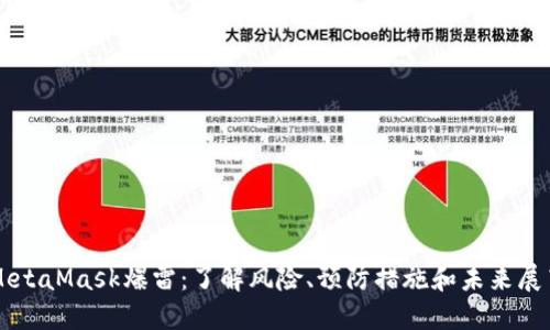 MetaMask爆雷：了解风险、预防措施和未来展望