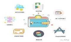 TP钱包小狐：区块链时代数
