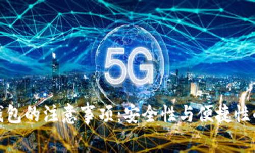 使用小狐钱包的注意事项：安全性与便捷性的全面指南