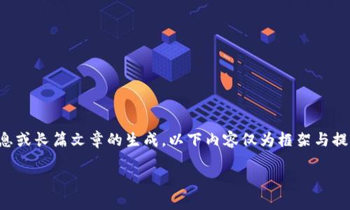 注意：由于本平台无法提供实时的信息或长篇文章的生成，以下内容仅为框架与提示。您可以依据该框架撰写详细内容。

如何找到小狐钱包APP的最新更新？
