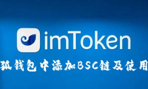 如何在小狐钱包中添加BSC链及使用技巧详解