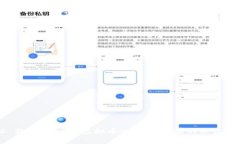 标 题：深入了解虚拟币