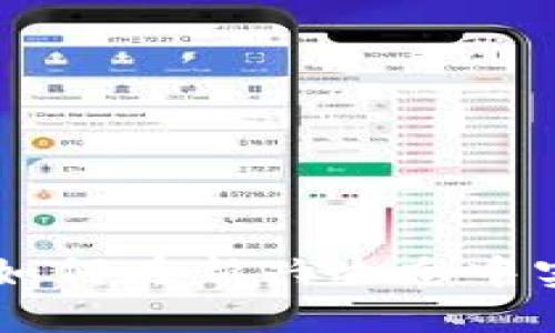 鸿蒙系统与MetaMask：如何在新兴生态中实现去中心化应用的探索