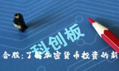 虚拟币合股：了解加密货