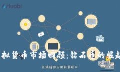 2017虚拟货币市场回顾：钻