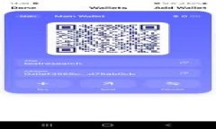 : 小狐钱包空投代币的全面