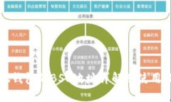 小狐钱包的BSC地址详解及
