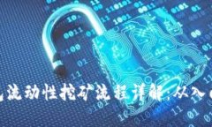 小狐钱包流动性挖矿流程