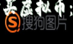 _EDEFAULT=＂text/plain＂  如何