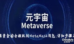 如何将欧易资金安全提现