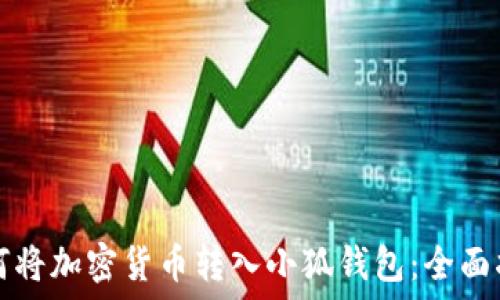   
如何将加密货币转入小狐钱包：全面指南