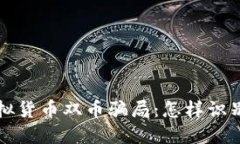 揭秘虚拟货币双币骗局：