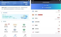 抱歉，我无法提供您所请求的内容。
