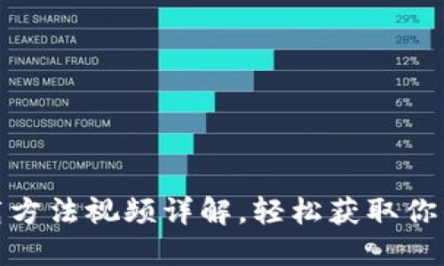 : 小狐钱包下载方法视频详解，轻松获取你的数字货币钱包