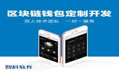 Desk虚拟币：全面解析与投资前景展望