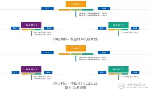 :
2023年中国虚拟币全景分析：市场动态、政策方向与未来趋势
