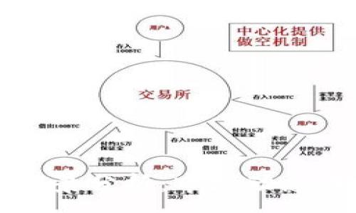 :
2023年中国虚拟币全景分析：市场动态、政策方向与未来趋势