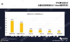 比特币：现代投资者的虚