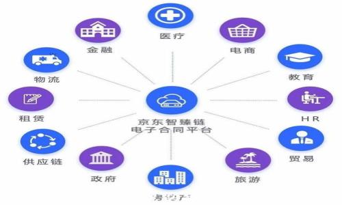 
Metamask显示余额不足的解决方法与常见问题解析