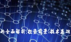 GUv虚拟币的全面解析：投