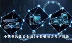 小狐钱包是否合法？全面解析与用户指南