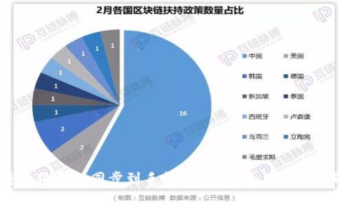 如何将小狐钱包同步到手机：步骤详解与常见问题解答